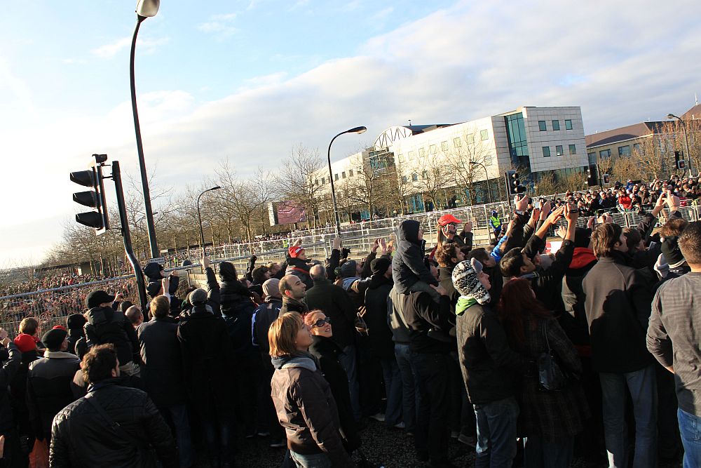 red-bull-event-milton-keynes