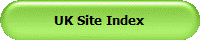 UK Site Index