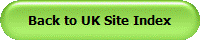 Back to UK Site Index