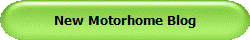 Motorhome Blog