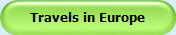 Up-Dated 14/06/2010
