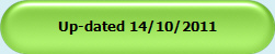 Up-dated 14/10/2011