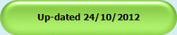 Up-dated 21/04/2012