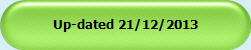 Up-dated 28/04/2013