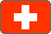 Description: Description: Description: Description: Description: Description: Description: Description: Description: Description: Description: Description: Description: Description: Description: Description: Description: Description: Description: Description: Description: Description: Description: Description: Description: Description: Description: Description: Description: Description: H:\Documents and Settings\Systems Admin\My Documents\My Web Sites\flag-of-switzerland.gif